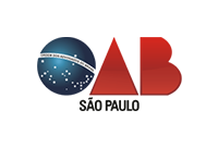logo-oab