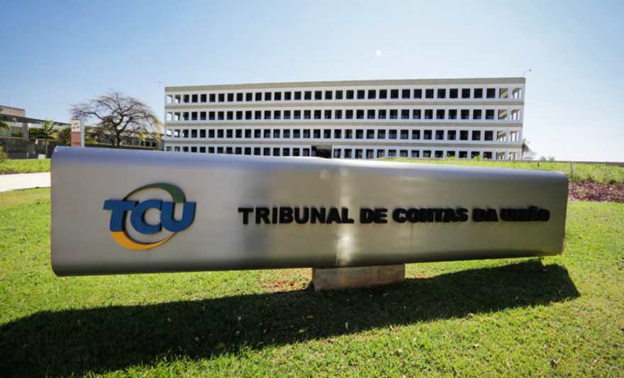 TCU entrega à Justiça Eleitoral lista de 6.804 gestores públicos com contas julgadas irregulares